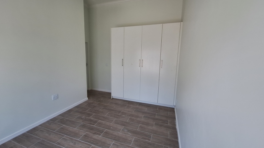 2 Bedroom Property for Sale in Velddrif Western Cape